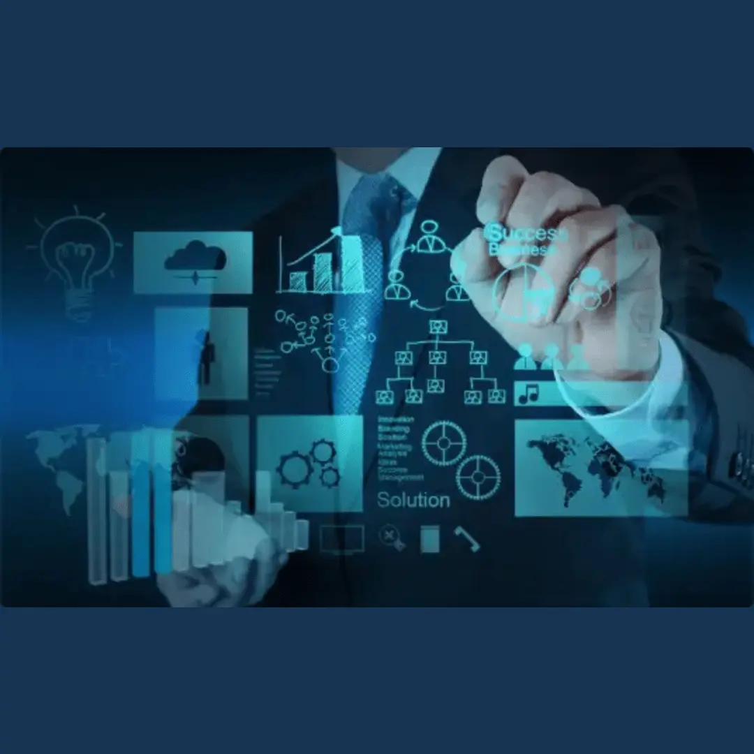 Business Analyst Certifications