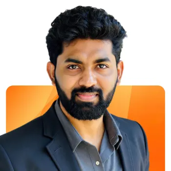 Arun Kumar Dekkala