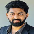Arun Kumar Dekkala