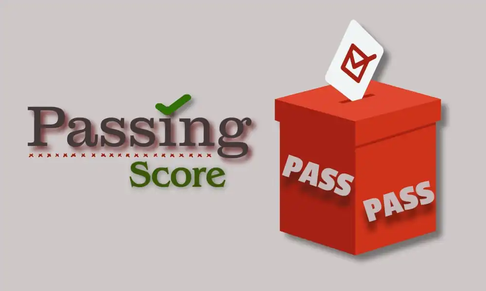 ECBA Exam Questions