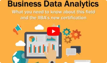 Business-Data-Analytics