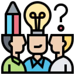 Situational-Questions