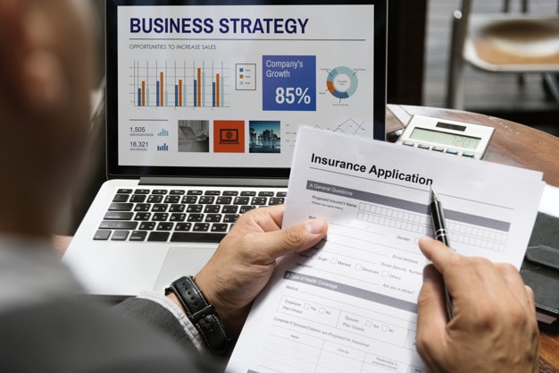 Business Analyst Training Project