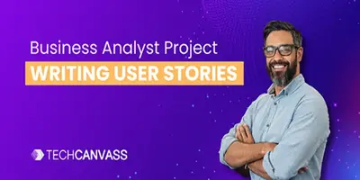 Use cases and User Stories