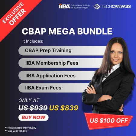 Grab offer