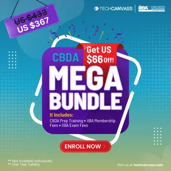 Grab offers