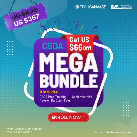 Grab offer