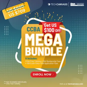 Bundle-Offer