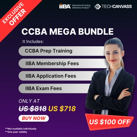 Grab offer