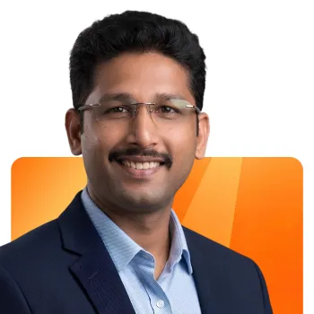 Dinesh Gupta