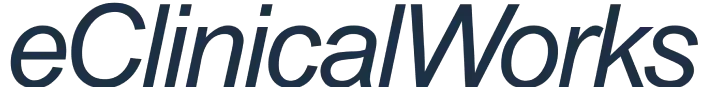 eClinical-Works