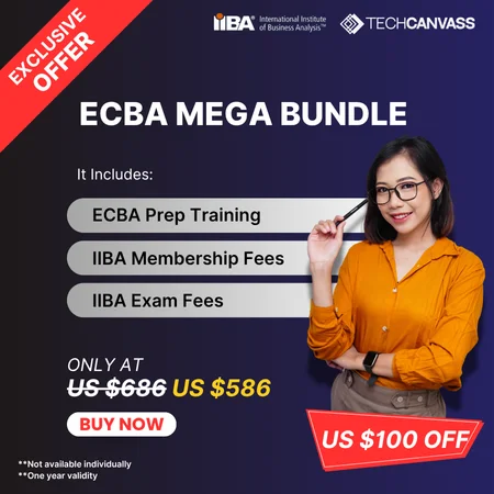 Grab offer