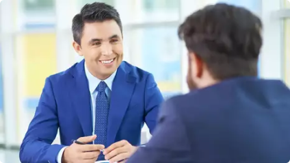 Interview-prep