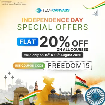 Grab offer