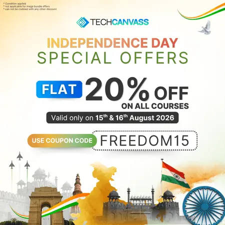 Grab offer