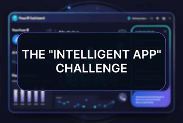 Intelligent-App