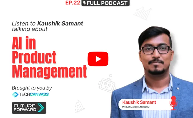 AI-Product-Management-Podcast-Ep-22