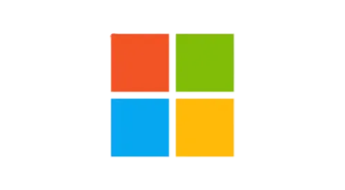 microsoft