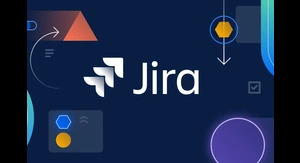 Mastering Jira