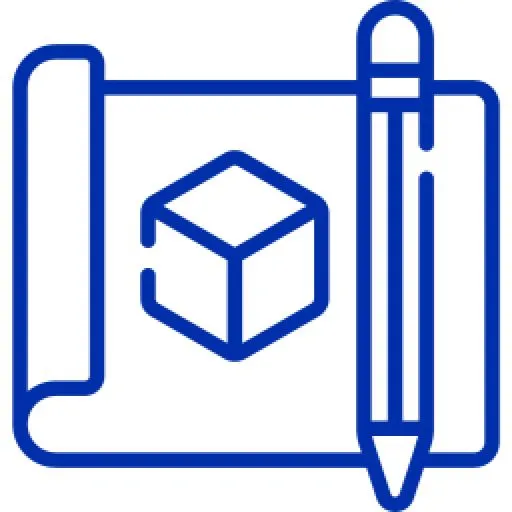 Key Project Concepts