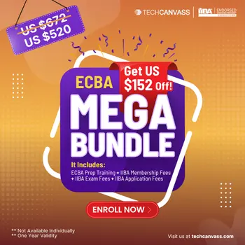 Grab Offer