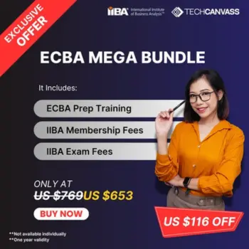 Grab Offer