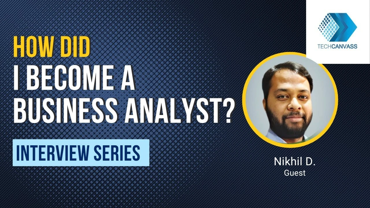 Nikhil-success-story