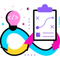 Agile-and-Business-Analysis-Questions
