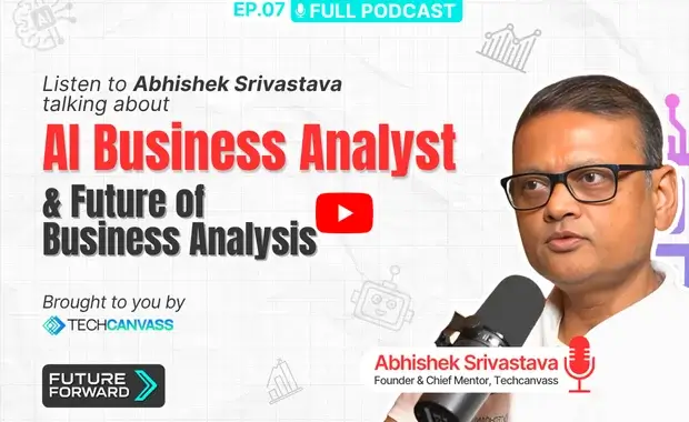 AI-Business-Analyst-Podcast-07