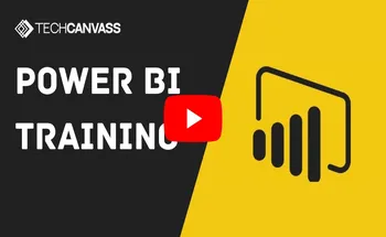 Microsoft-Power-BI-Certification