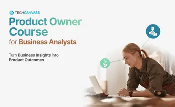 product-owner-for-BA