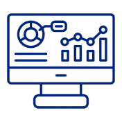 Project quality management