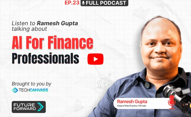 AI-Product-Management-Podcast-Ep-22