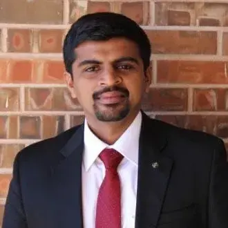 Ravikrishna-Vijaya-Kumar