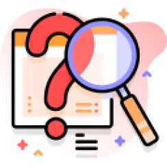 General-BA-Questions