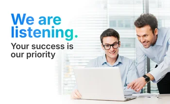 CBAP-certification-training