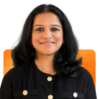 Sadhana Surana