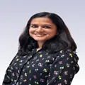 Sadhana Surana