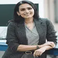 Sathya TNV 