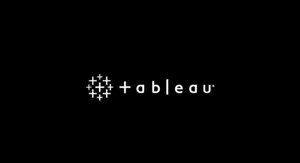 Tableau Fundamentals