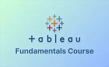 Tableau-Training