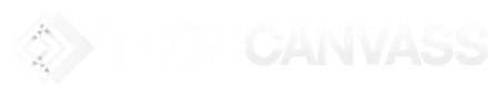 Techcanvass