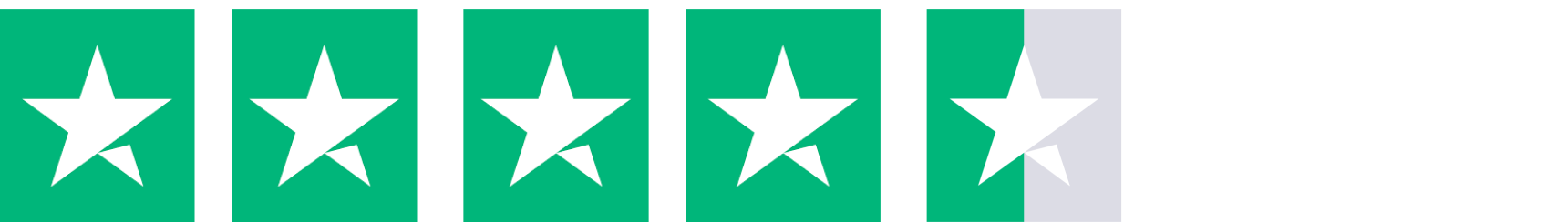 Alternate Text