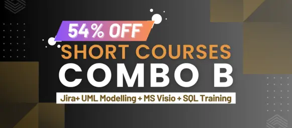 Short Courses Combo B