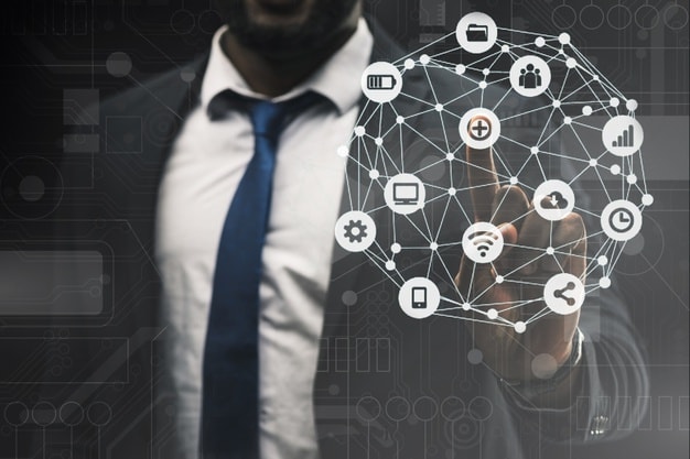 IIBA-CBAP-certification-training