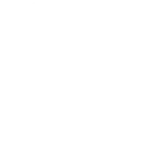 businessanalyst