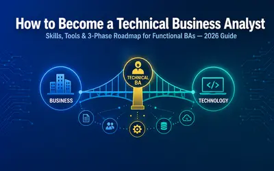 how-to-become-a-technical-business-analyst